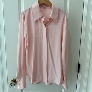 Women’s blouse